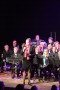 Thumbs/tn_Jubileumconcert 100 jaar Harpe Davids 275.jpg